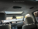 Hyundai Palisade 2023 года
