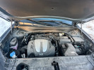 Hyundai Palisade 2023 года