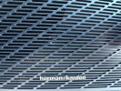 Hyundai Palisade 2023 года