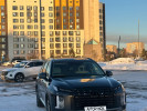 Hyundai Palisade 2023 года