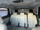 Hyundai Palisade 2023 года