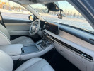 Hyundai Palisade 2023 года