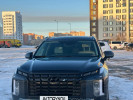 Hyundai Palisade 2023 года