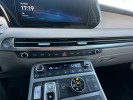 Hyundai Palisade 2023 года