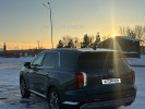Hyundai Palisade 2023 года