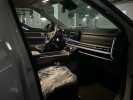 Hyundai Santa Fe 2024 года