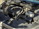 Hyundai Elantra 2019 года