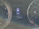 Hyundai Elantra 2019 года