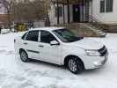 ВАЗ (Lada) Granta 2012 года