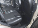 Chevrolet Captiva 2013 года