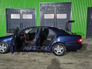 Mercedes-Benz E-Класс 1998 года