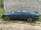 Toyota Corona 1995 года