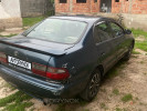 Toyota Corona 1995 года