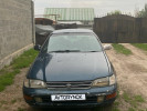 Toyota Corona 1995 года