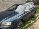 Toyota Corona 1995 года