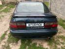 Toyota Corona 1995 года