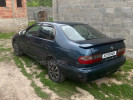 Toyota Corona 1995 года