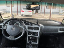 Daewoo Nexia 2012 года