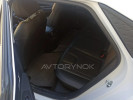 Hyundai Elantra 2024 года