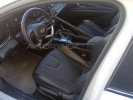 Hyundai Elantra 2024 года