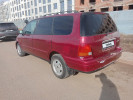 Honda Odyssey 1997 года