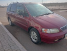 Honda Odyssey 1997 года