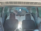 Honda Odyssey 1997 года