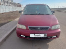 Honda Odyssey 1997 года