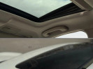 Infiniti G-Series 2008 года