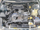 Subaru Legacy 1998 года