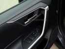 Toyota RAV4 2021 года
