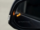 Toyota RAV4 2021 года