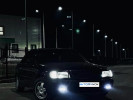 Audi 100 1991 года