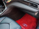 Toyota Camry 2019 года