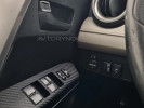 Toyota RAV4 2014 года