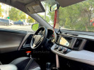 Toyota RAV4 2014 года