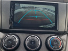Toyota RAV4 2014 года