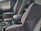 Toyota RAV4 2014 года