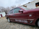 Mercedes-Benz E-Класс 1996 года