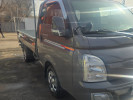 Hyundai Porter 2021 года