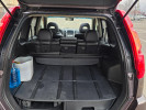 Nissan X-Trail 2010 года