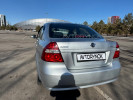 Ravon Nexia R3 2019 года