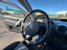 Ravon Nexia R3 2019 года