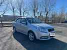 Ravon Nexia R3 2019 года