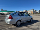 Ravon Nexia R3 2019 года