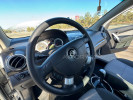 Ravon Nexia R3 2019 года