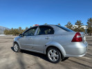 Ravon Nexia R3 2019 года