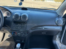 Ravon Nexia R3 2019 года