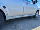 Ravon Nexia R3 2019 года