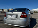 Ravon Nexia R3 2019 года